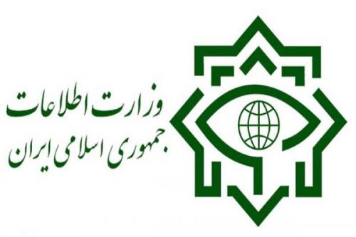 اعطای امان‌نامه به افراد فریب خورده و نادم در سیستان و بلوچستان