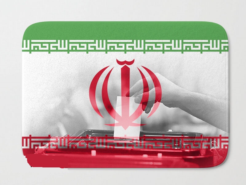 بجای شعار به فکر معیشت مردم باشید