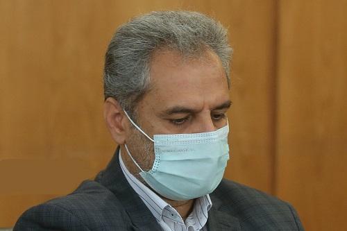  بازار مرغ کشور با عرضه گسترده آرام گرفت