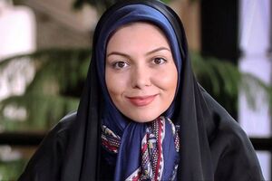 علت مرگ آزاده نامداری اعلام شد
