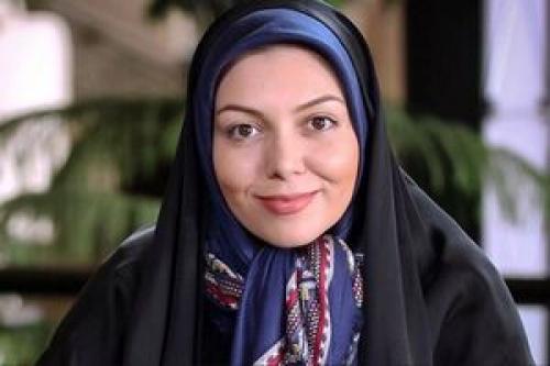 علت مرگ آزاده نامداری اعلام شد