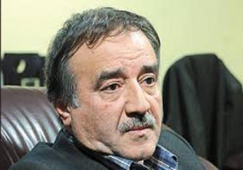 فروش بیش از دو میلیارد من سالوادور نیستم