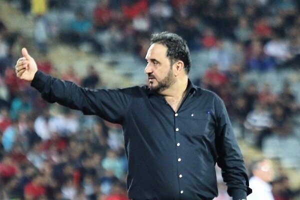 انتصاب سرپرست تیم ملی فوتبال/ مشاور اقتصادی منصوب شد