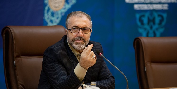 کشور با موج جدید بیماری جهش یافته کرونا مواجه است