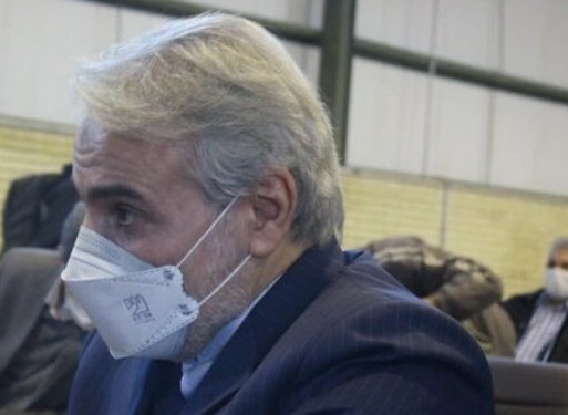 حقوق کارمندان دولت همسان می‌شود