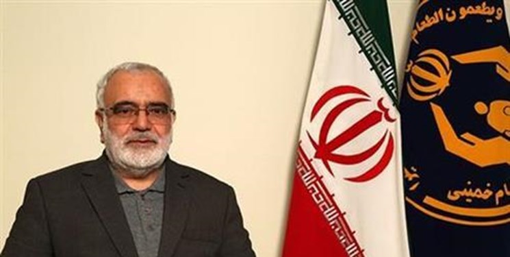  افزایش ۵۰ درصدی مستمری مددجویان کمیته امداد