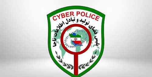 هشدار پلیس فتا به کلاهبرداری‌های تماس تلفنی 