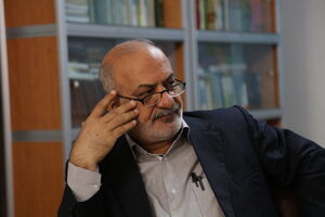  دستورکار انتخاباتی مذاکره امروز وین