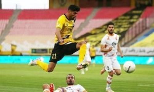  لیگ برتر فوتبال تعطیل می‌شود؟