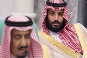  عربستان به دنبال راه فرار از جنگ یمن