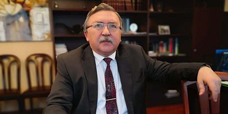  آمریکا با تحریم، از متحدانش نیز باج می‌گیرد!