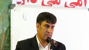  عضو هیئت رئیسه فوتبال: خورشیدی را نمی‌شناسم