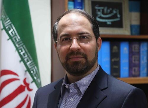  لغو فوری تور‌های ترکیه به شرکت‌های گردشگری اعلام شد