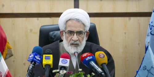  جزئیات رفع فیلترینگ یوتیوب برای برخی مشاغل و اقشار