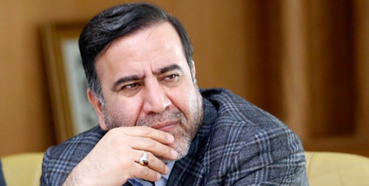  کمبود قیر و اعتبارات مشکل عمده راهداری