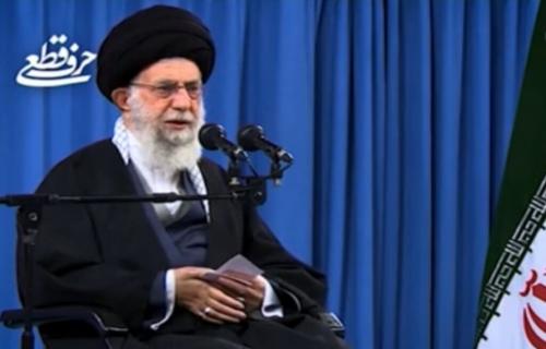 مستند "حرف قطعی" منتشر خواهد شد