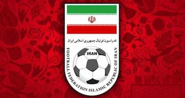  استعفای سخنگوی فدراسیون فوتبال
