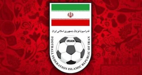  استعفای سخنگوی فدراسیون فوتبال