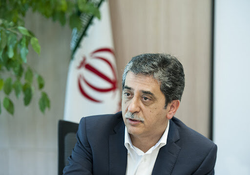  چه بلایی بر سر بازار مرغ آمد؟
