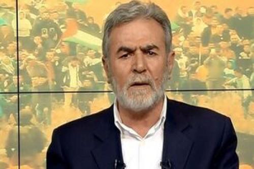 سران عرب از ناکامی در جنگ یمن عبرت بگیرند