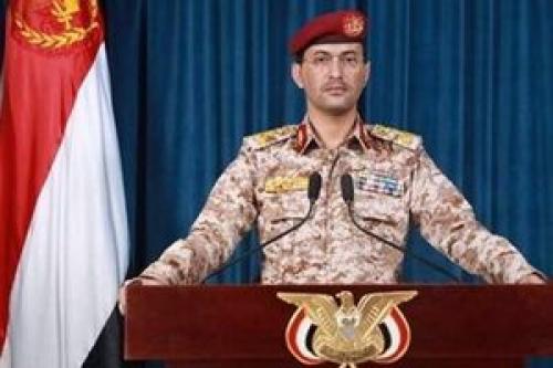  یگان پهپادی ارتش یمن پایگاه هوایی ملک خالد سعودی‌ها را هدف قرار داد