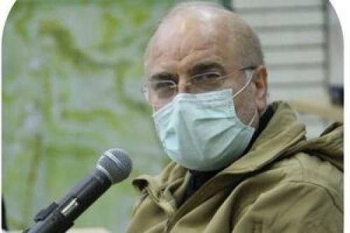  سم‌پاشی شبکه رانت علیه قالیباف