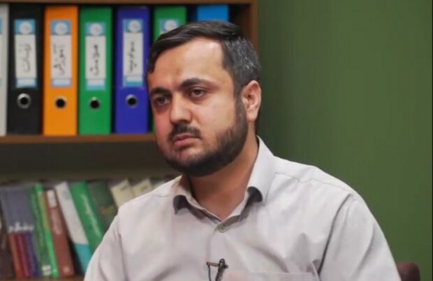 چرا دولت بر موضع غلط درباره FATF پافشاری می‌کند؟