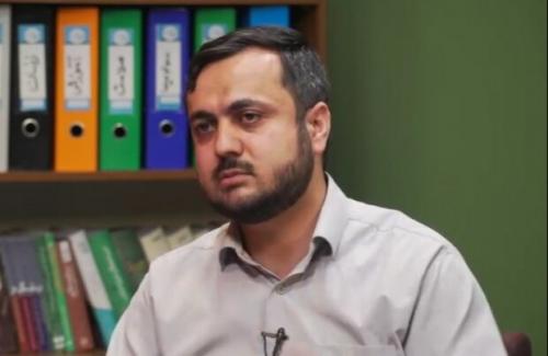  چرا دولت بر موضع غلط درباره FATF پافشاری می‌کند؟