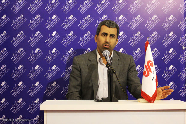 اتمام بررسی بودجه ۹۵ در کمیسیون تلفیق