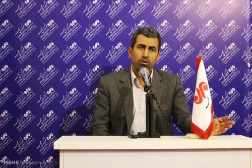 اتمام بررسی بودجه ۹۵ در کمیسیون تلفیق