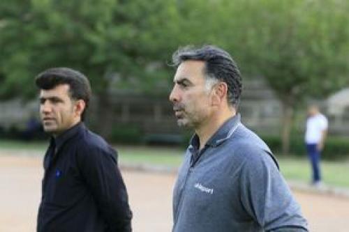  دستیاران فکری در نفت مشخص شدند