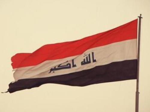  نشست امنیتی مهم میان بغداد و اربیل