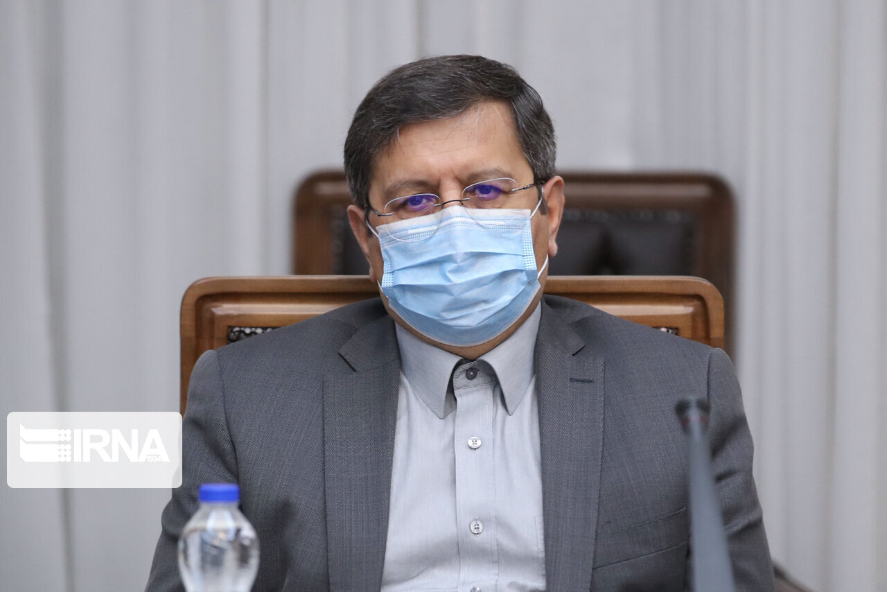 درخواست وام از صندوق بین‌المللی پول حق ما است