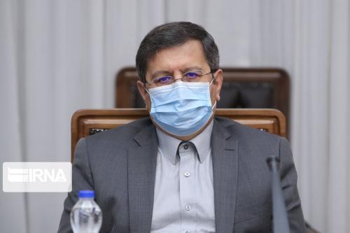درخواست وام از صندوق بین‌المللی پول حق ما است