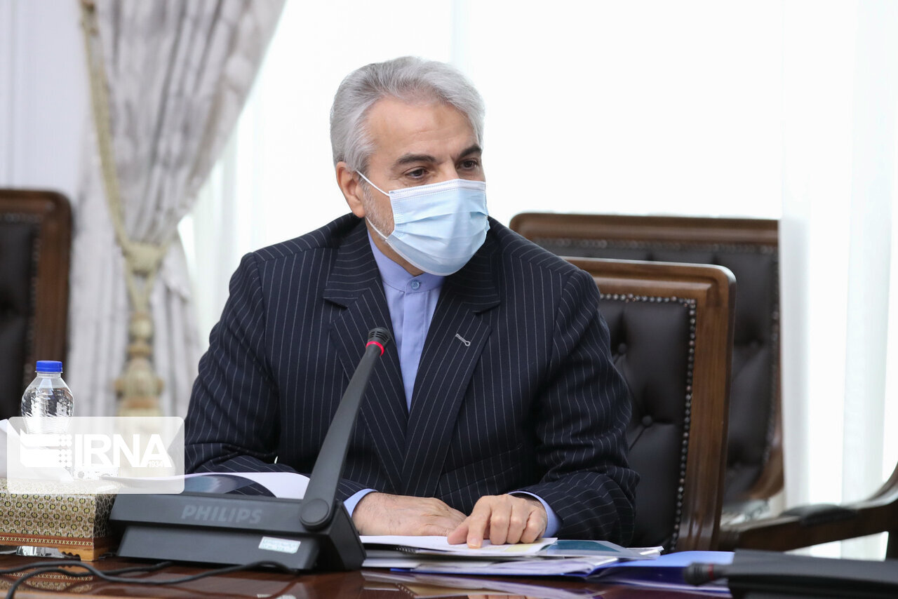 اعتبار یکسان‌سازی حقوق بازنشستگان پیش‌بینی شده است