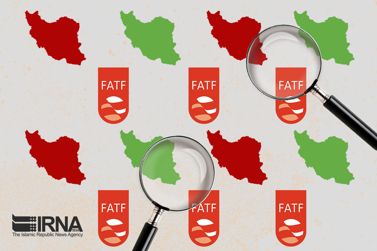 FATF یک معاهده استعماری است یا تنظیم‌گر استانداردهای جهان شمول؟