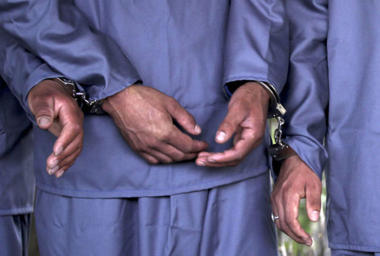  تست کرونا در خانه از سوی پزشکان قلابی