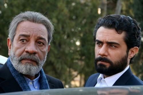  حمایت مجلس از گاندو پس از انتقاد تند روحانی