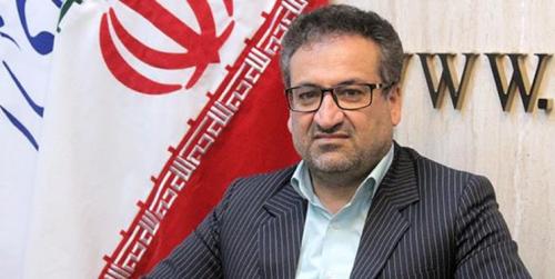 «دولت هوشمند» فقط شعار است