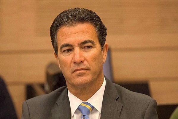 رئیس موسادبه به واشنگتن می‌رود
