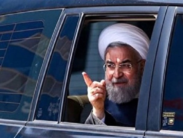«آن عده‌ای دیگر»، «دولت در سایه» و «نداشتن اختیار» ترفندهایی برای فرار دولت از پاسخگویی/ مقصر ضعف های دولت کیست؟
