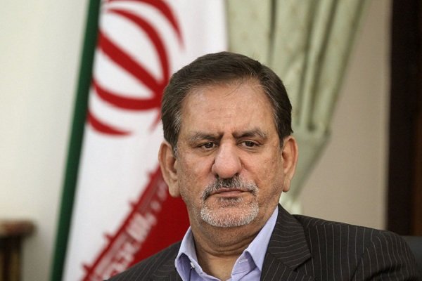 اولویت‌های اقتصادی دولت در سال۹۵