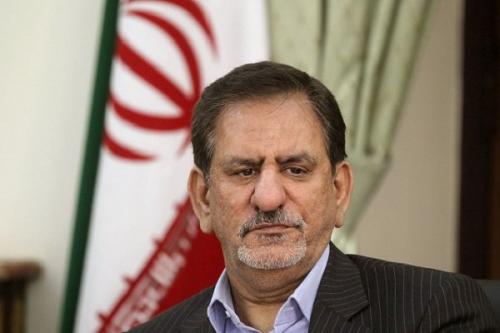 اولویت‌های اقتصادی دولت در سال۹۵