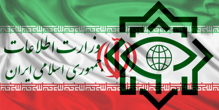 متلاشی شدن شبکه متخلفان وام قرضی‌الحسنه با 428 پرونده / جلوگیری از 246 میلیارد تومان فرار مالیاتی توسط دانه درشت‌ها