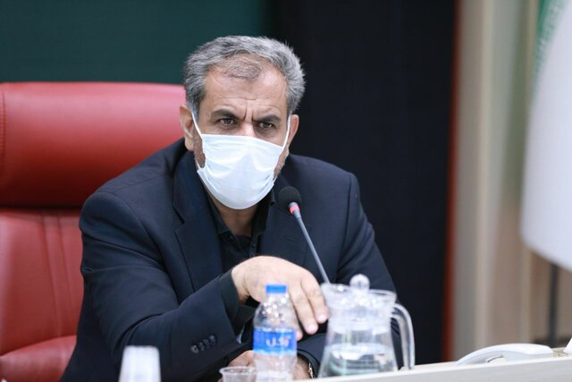 اصناف قزوین یک هفته تعطیل می‌شوند