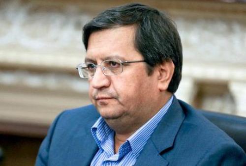  آغاز شوک‌های ارزی با افزایش قیمت بنزین/ نرخ ارز را سرکوب نمی‌کنم
