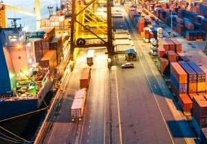  جزییات مصوبات جدید ستاد اقتصادی دولت