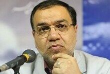  آزمون دولت دوازدهم در واپسین روزهای خود