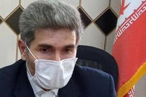  آغاز موج چهارم کرونا نتیجه بی‌تدبیری‌هاست / روحانی پاسخگو باشد