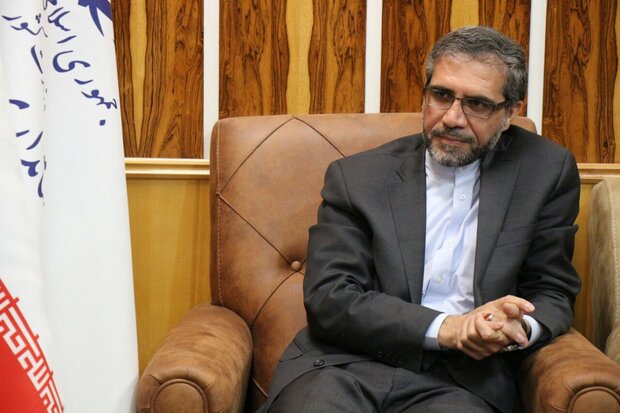 برجام با آب‌نبات چوبی احیا نمی‌شود